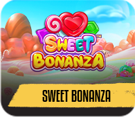 Sweet Bonanza